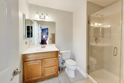 1711 Vermont Drive, Elk Grove Village, IL 60007 - Photo 23