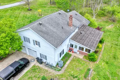 261 High Forest Drive, Carbondale, IL 62903 - Photo 43
