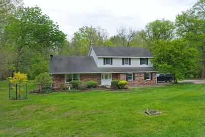 261 High Forest Drive, Carbondale, IL 62903 - Photo 49