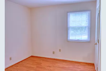 261 High Forest Drive, Carbondale, IL 62903 - Photo 17