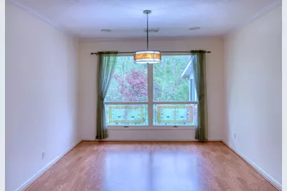 261 High Forest Drive, Carbondale, IL 62903 - Photo 25