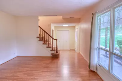 261 High Forest Drive, Carbondale, IL 62903 - Photo 27