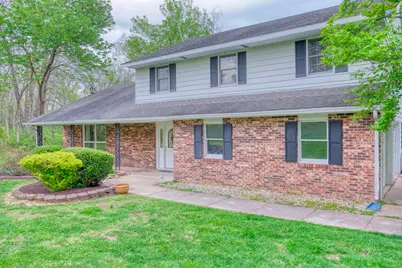 261 High Forest Drive, Carbondale, IL 62903 - Photo 7