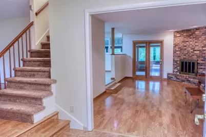 261 High Forest Drive, Carbondale, IL 62903 - Photo 13