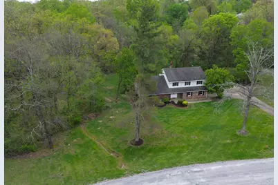 261 High Forest Drive, Carbondale, IL 62903 - Photo 47