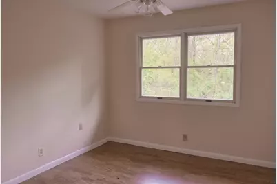 261 High Forest Drive, Carbondale, IL 62903 - Photo 29
