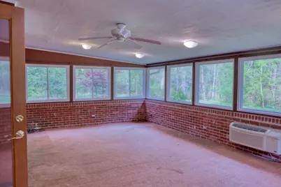 261 High Forest Drive, Carbondale, IL 62903 - Photo 15