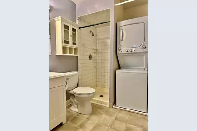 550 E Main Street #2E, Barrington, IL 60010 - Photo 9