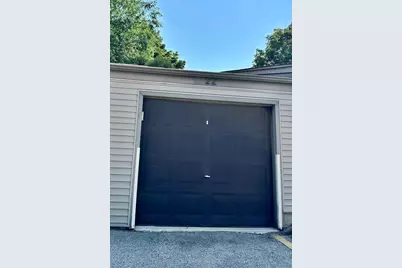 550 E Main Street #2E, Barrington, IL 60010 - Photo 11