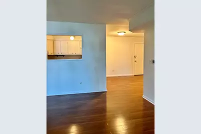 550 E Main Street #2E, Barrington, IL 60010 - Photo 5
