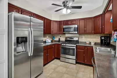 9289 Old Towne Court, Roscoe, IL 61073 - Photo 19