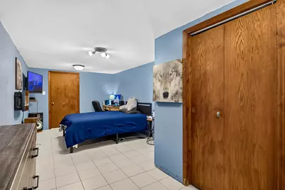 9289 Old Towne Court, Roscoe, IL 61073 - Photo 37