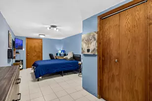 9289 Old Towne Ct, Roscoe, IL 61073 - Photo 37