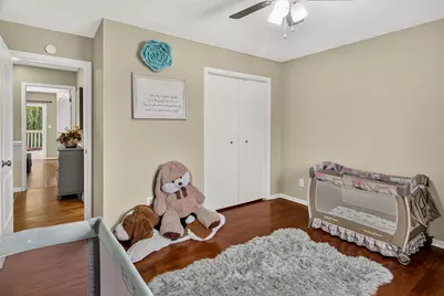 9289 Old Towne Court, Roscoe, IL 61073 - Photo 23