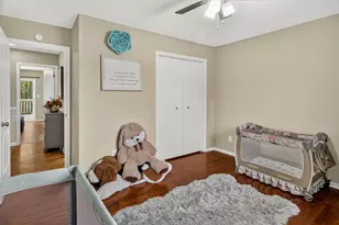 9289 Old Towne Ct, Roscoe, IL 61073 - Photo 23