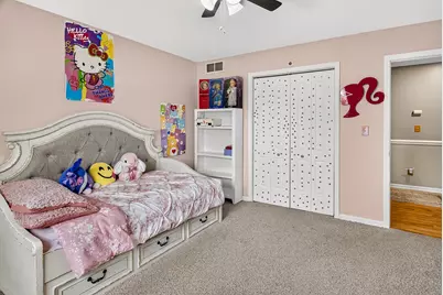 9289 Old Towne Court, Roscoe, IL 61073 - Photo 25