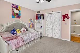 9289 Old Towne Ct, Roscoe, IL 61073 - Photo 25