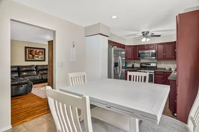 9289 Old Towne Court, Roscoe, IL 61073 - Photo 17