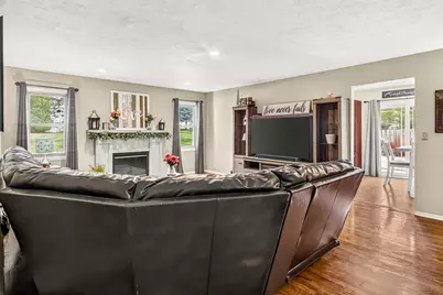 9289 Old Towne Court, Roscoe, IL 61073 - Photo 9
