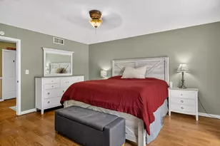 9289 Old Towne Ct, Roscoe, IL 61073 - Photo 27