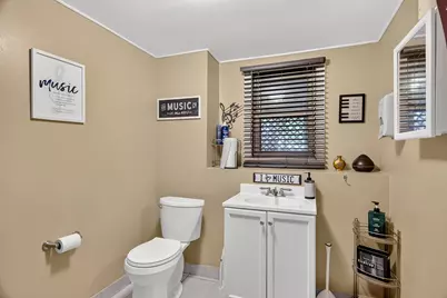 9289 Old Towne Court, Roscoe, IL 61073 - Photo 39