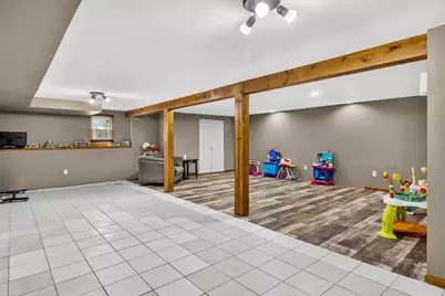 9289 Old Towne Court, Roscoe, IL 61073 - Photo 31