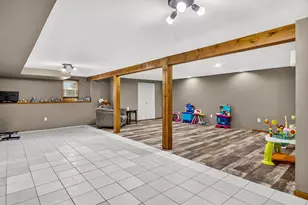 9289 Old Towne Ct, Roscoe, IL 61073 - Photo 31