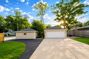 1936 S 17th Ave, Maywood, IL 60153 - Photo 7