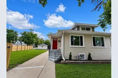 1936 S 17th Avenue, Maywood, IL 60153 - Photo 1