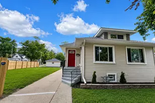 1936 S 17th Ave, Maywood, IL 60153 - Photo 1