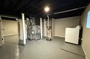 1936 S 17th Ave, Maywood, IL 60153 - Photo 31