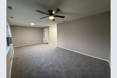 1936 S 17th Avenue, Maywood, IL 60153 - Photo 19
