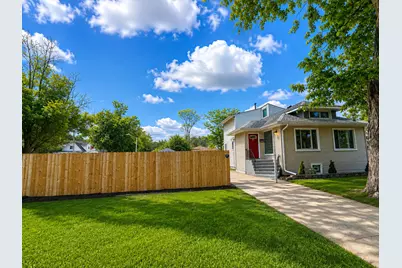 1936 S 17th Avenue, Maywood, IL 60153 - Photo 3