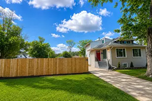 1936 S 17th Ave, Maywood, IL 60153 - Photo 3