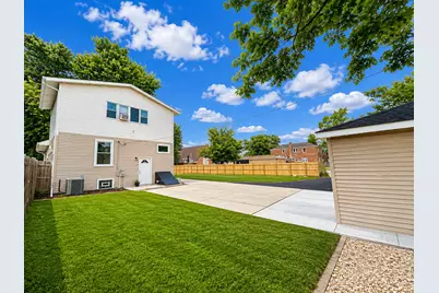 1936 S 17th Avenue, Maywood, IL 60153 - Photo 5