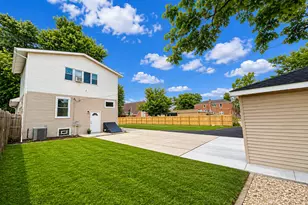 1936 S 17th Ave, Maywood, IL 60153 - Photo 5
