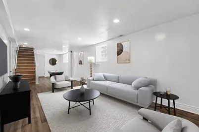 9913 S Parnell Avenue, Chicago, IL 60628 - Photo 29