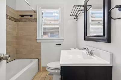 9913 S Parnell Avenue, Chicago, IL 60628 - Photo 13
