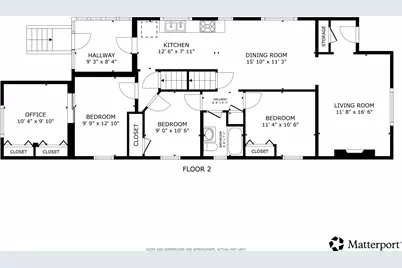 9913 S Parnell Avenue, Chicago, IL 60628 - Photo 37