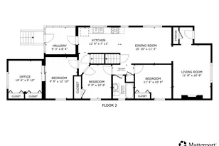 9913 S Parnell Ave, Chicago, IL 60628 - Photo 37
