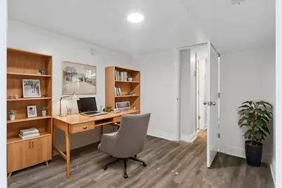 9913 S Parnell Avenue, Chicago, IL 60628 - Photo 25