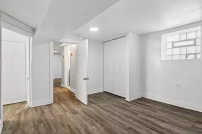 9913 S Parnell Avenue, Chicago, IL 60628 - Photo 27