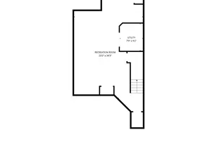 153 Roslyn Pl, Bloomingdale, IL 60108 - Photo 29