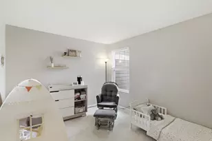 153 Roslyn Pl, Bloomingdale, IL 60108 - Photo 17