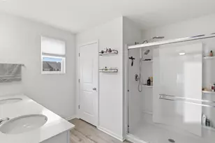 153 Roslyn Pl, Bloomingdale, IL 60108 - Photo 13