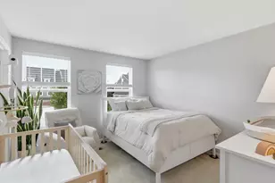 153 Roslyn Pl, Bloomingdale, IL 60108 - Photo 15