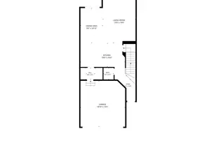 153 Roslyn Pl, Bloomingdale, IL 60108 - Photo 27