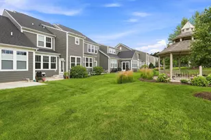 153 Roslyn Pl, Bloomingdale, IL 60108 - Photo 33