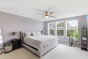 153 Roslyn Pl, Bloomingdale, IL 60108 - Photo 11