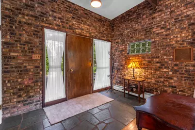 2308 N Sunset Road, Palatine, IL 60074 - Photo 7